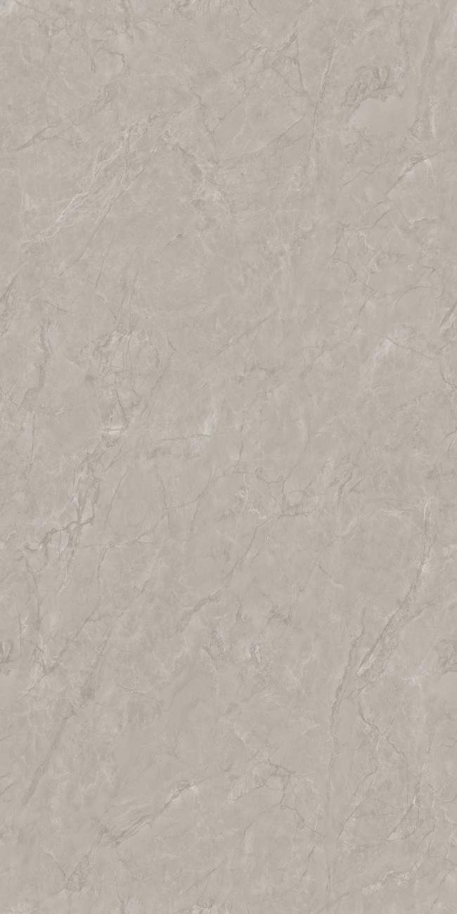 80160GL DASH TAUPE