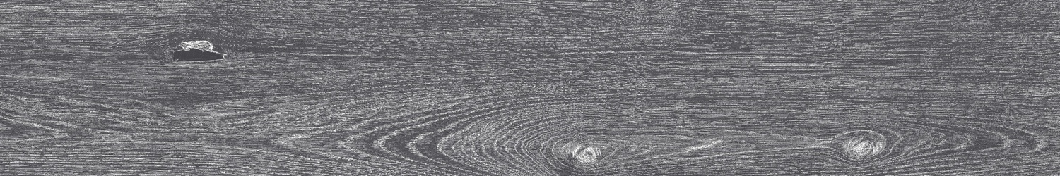 MADERA LAVA-R1