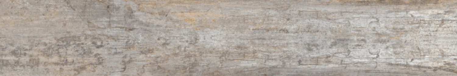 BURMA ARCTIC GRIS -4