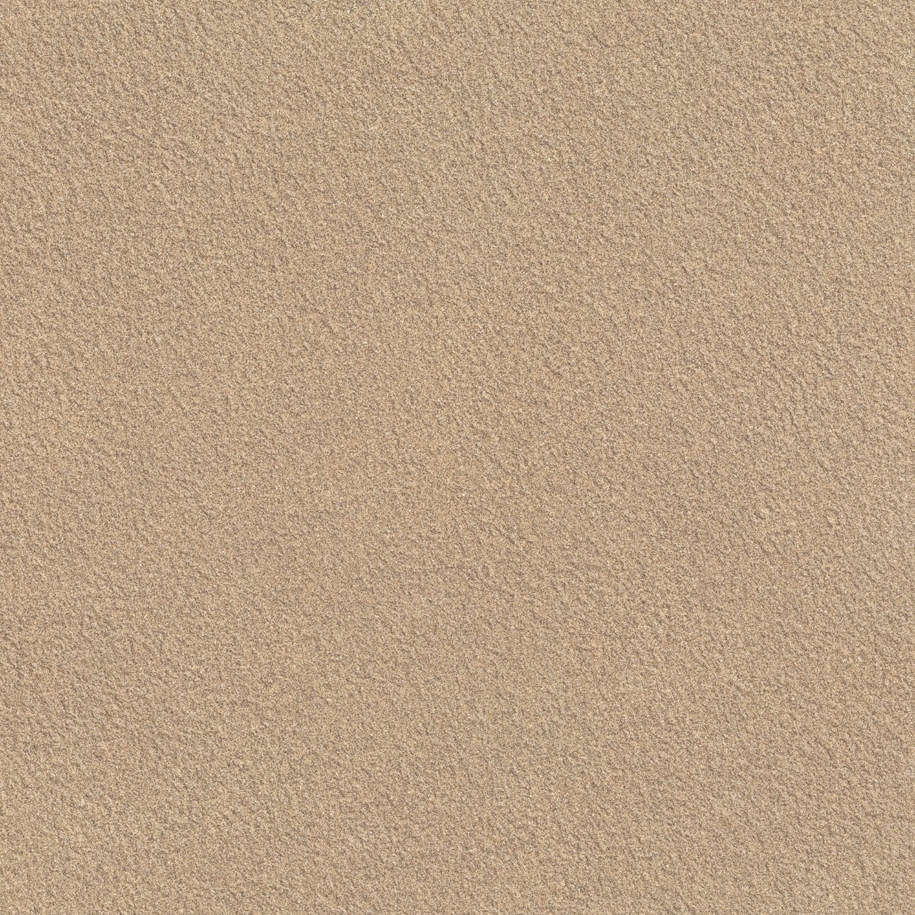 6060FB RUSTY COPPER