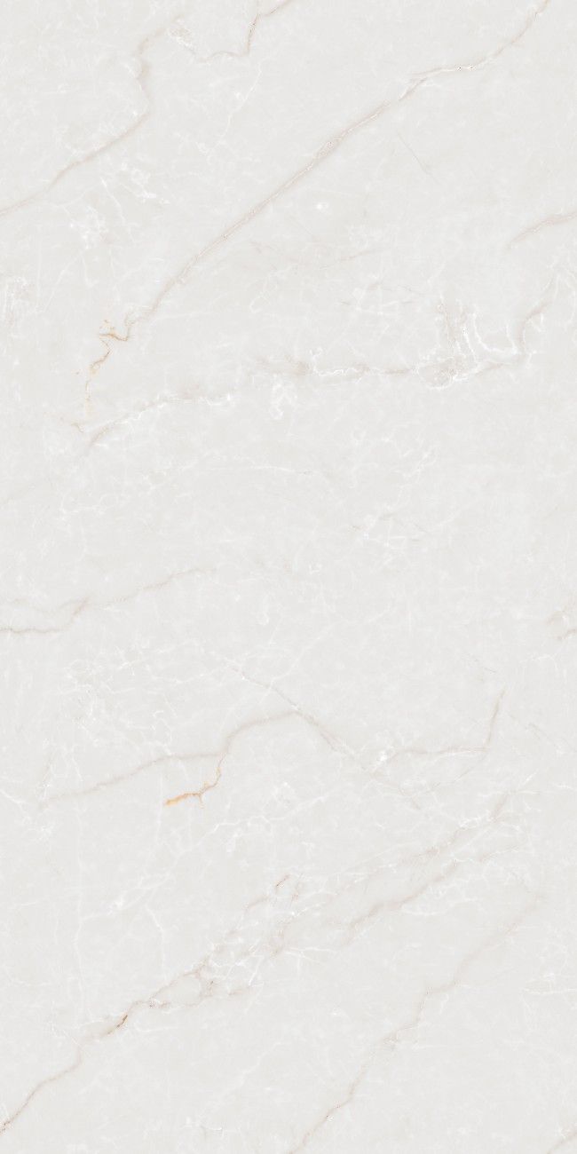 80160GL PORFIDO ICE