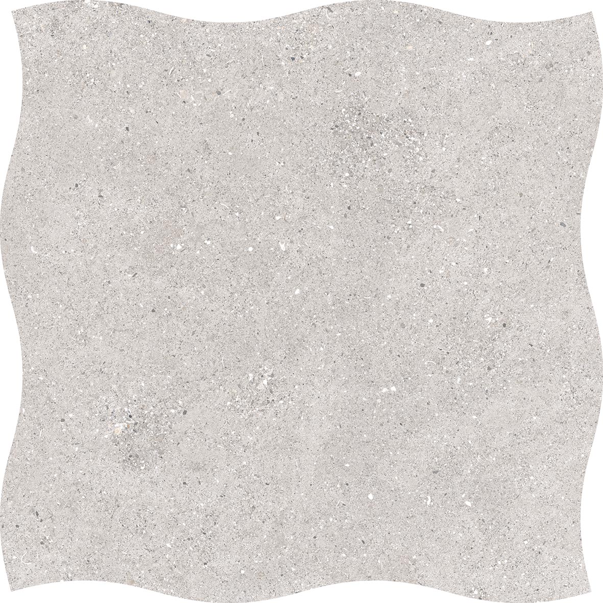 6060WPT MOON SAND-F14