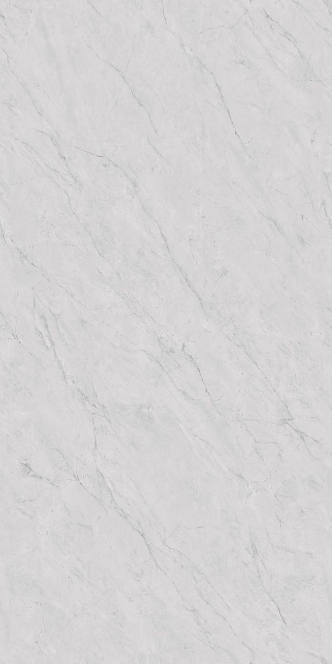 60120GL PETRA GREY-4
