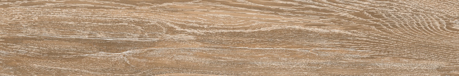 MADERA SNAKE -R5