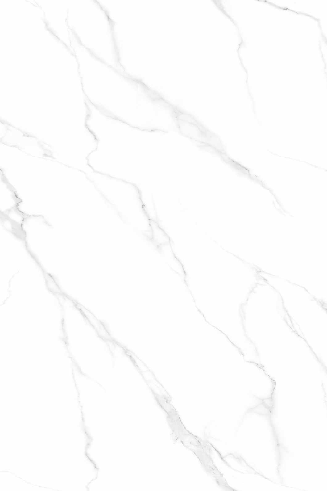 120180GL JUPITER WHITE