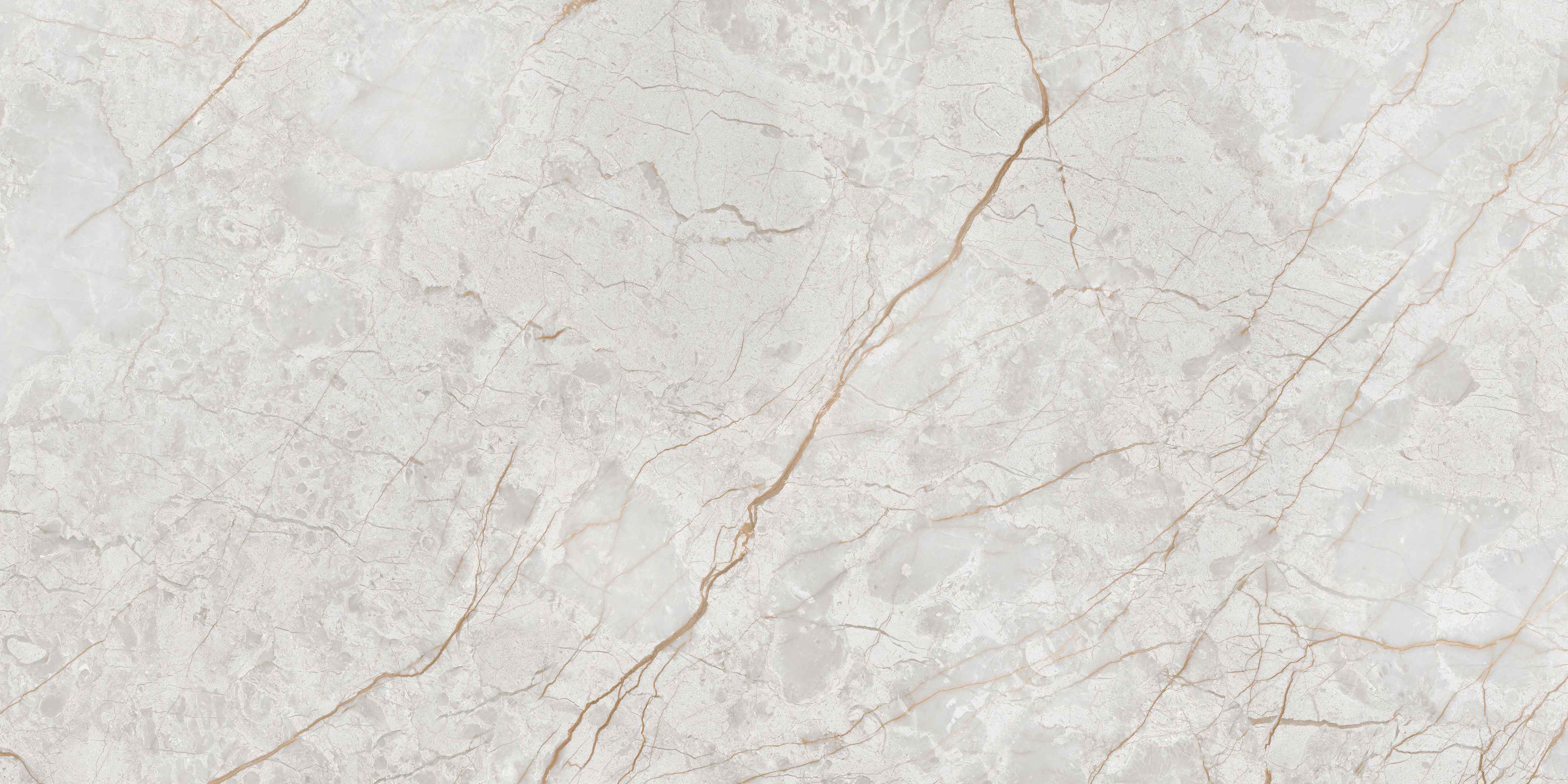 FRAGMETO COLBY-5
