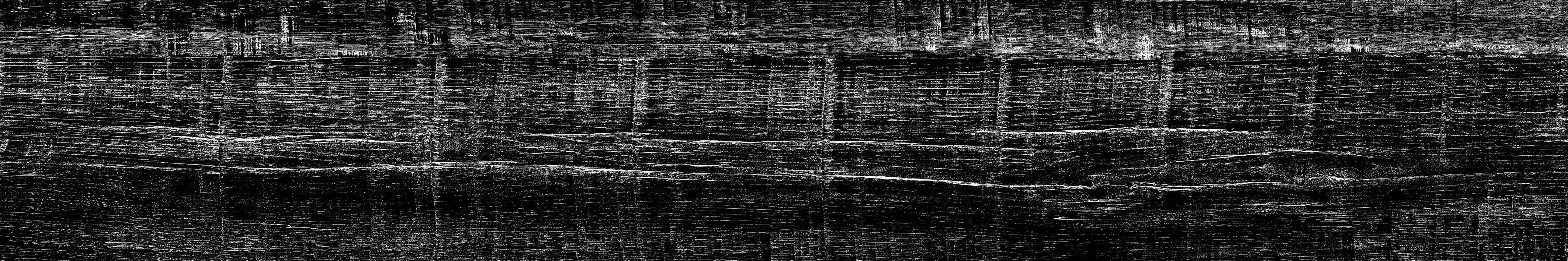 MADERA BRUNA-R3