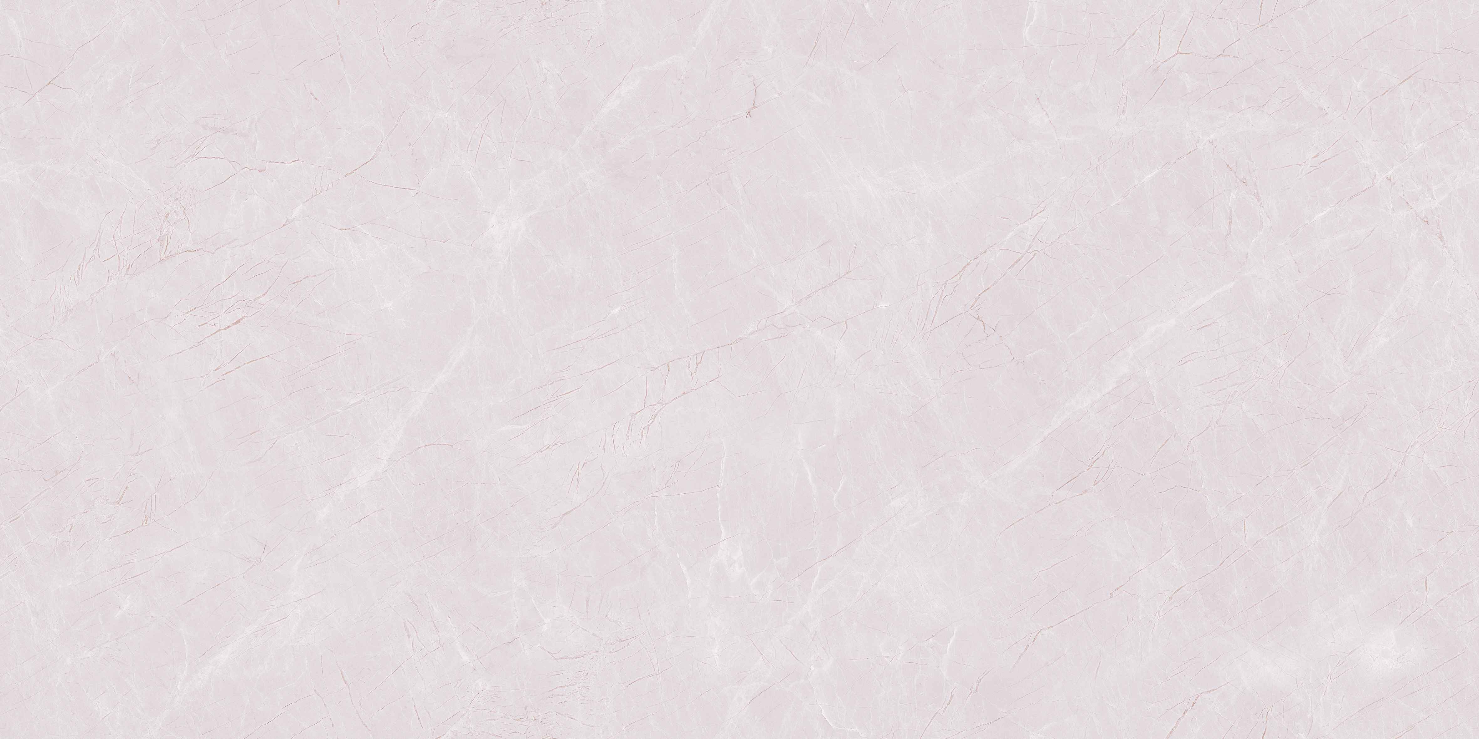 60120CL BOSY PINK (END)-1