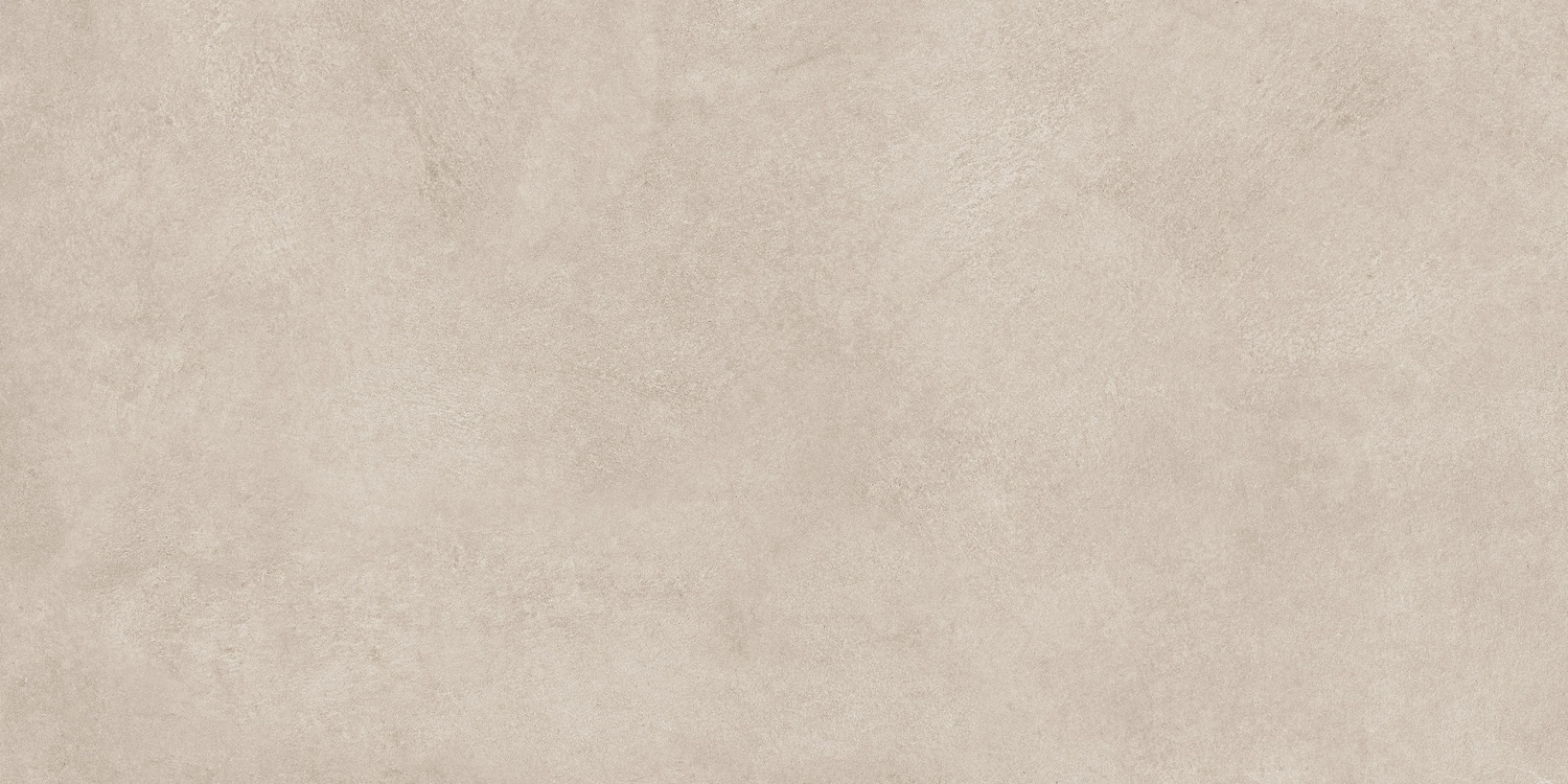 DESERT STEEL-5