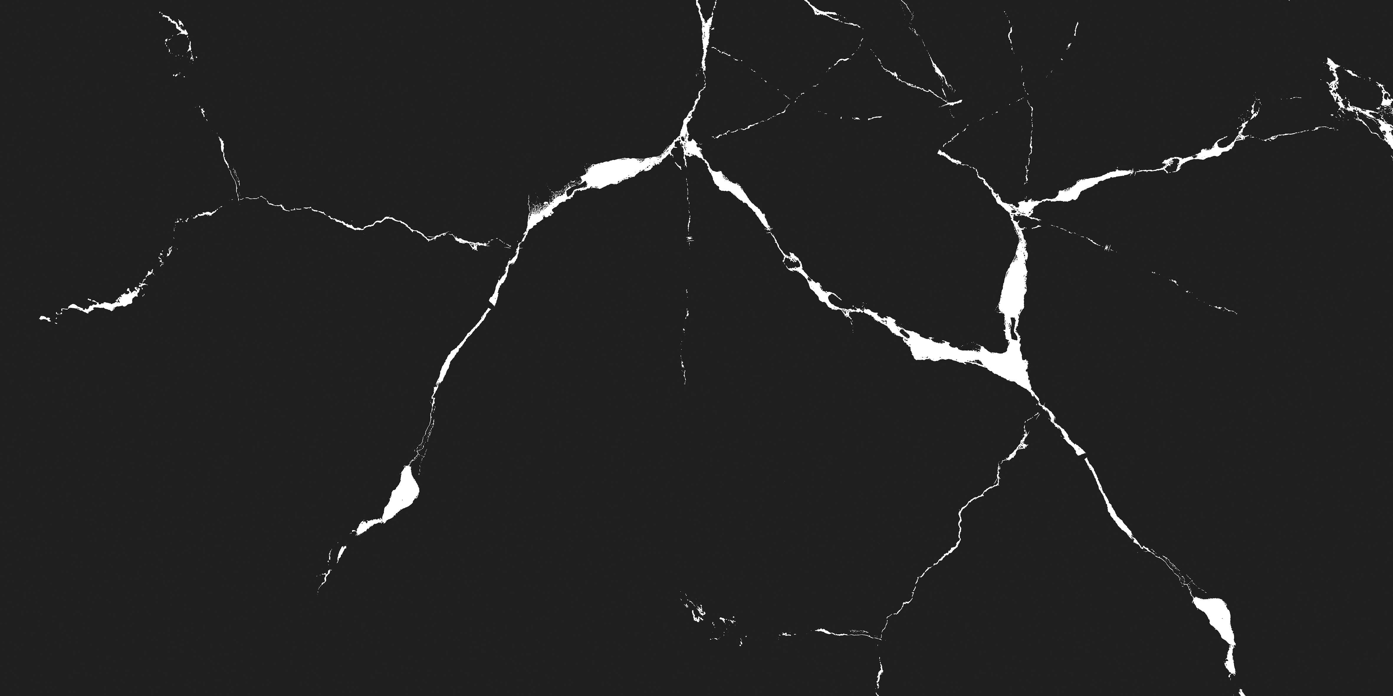 VIDA BLACK-16