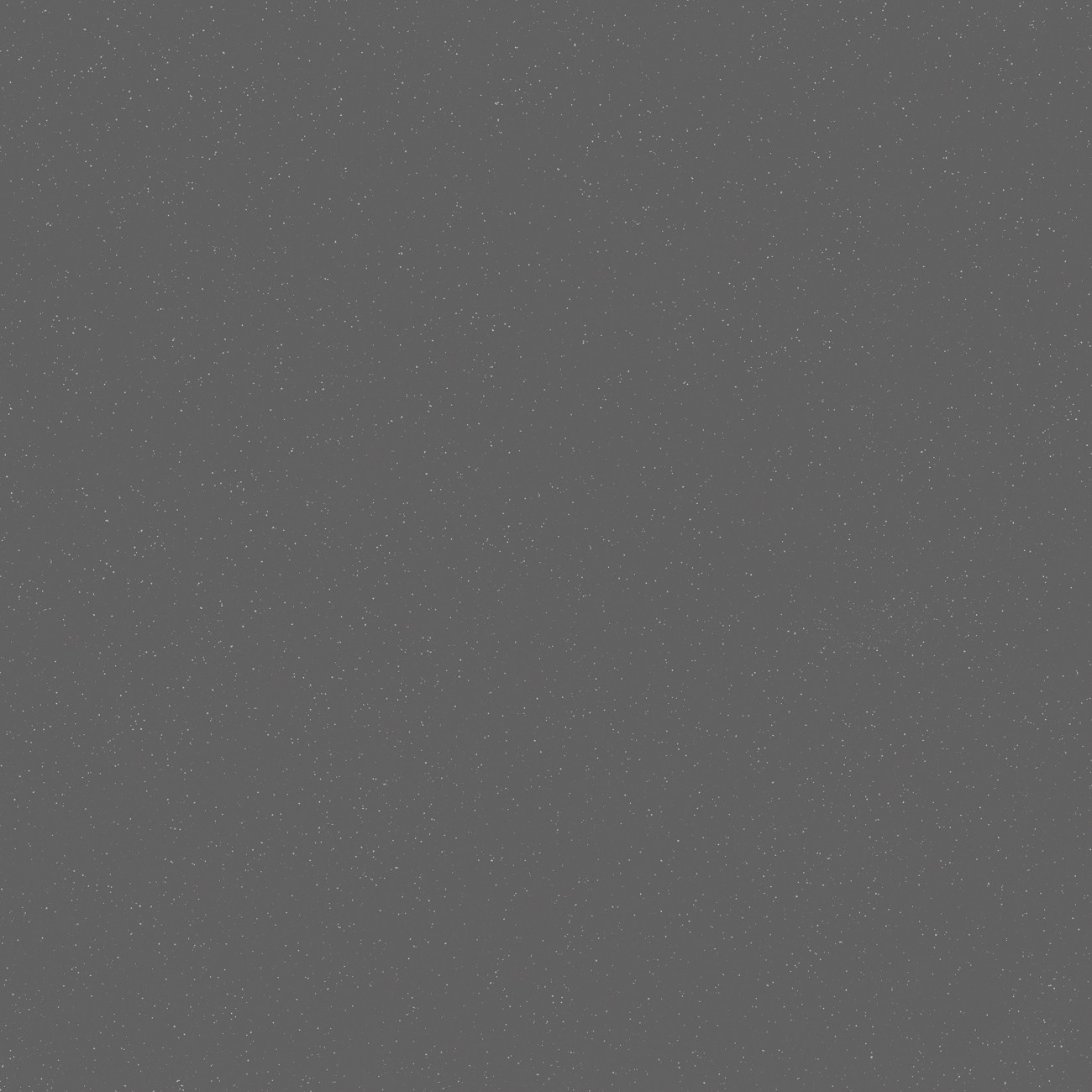 6060FBM AUTUMN