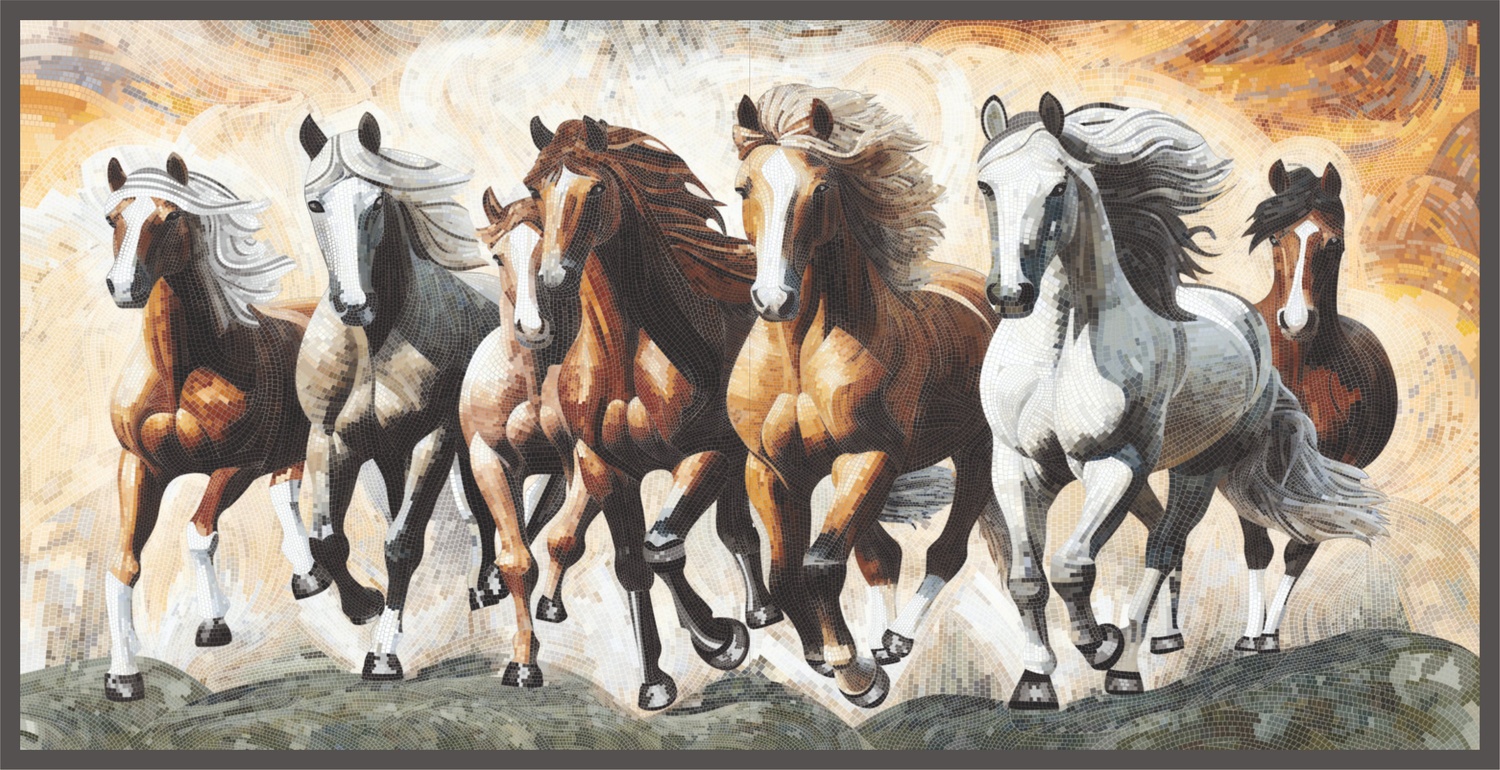 KRIPIK CABALLO