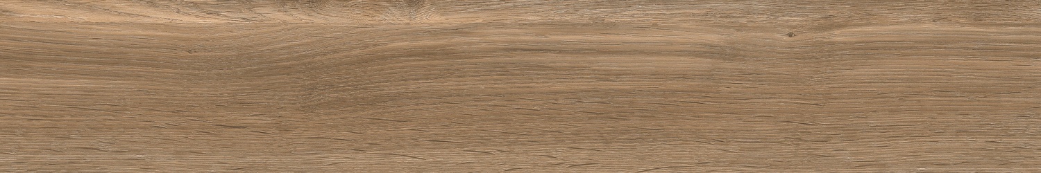 MADERA SNAKE -R3