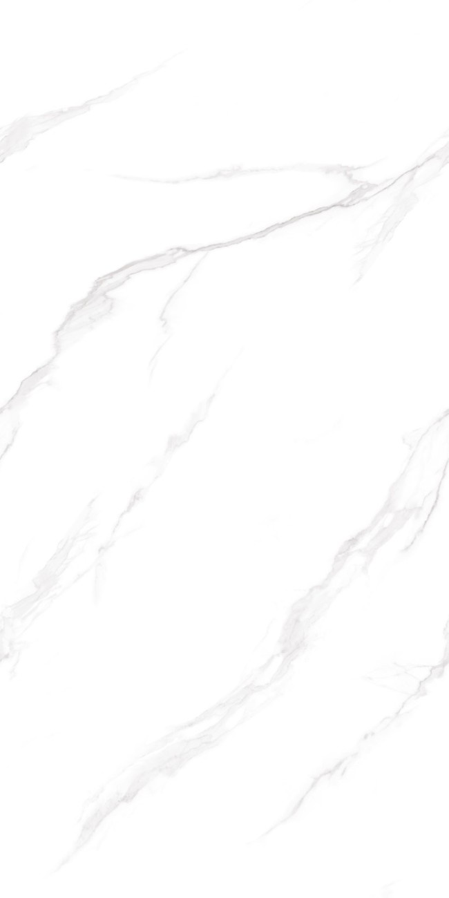 60120GL STATURIO CRYSTAL-1