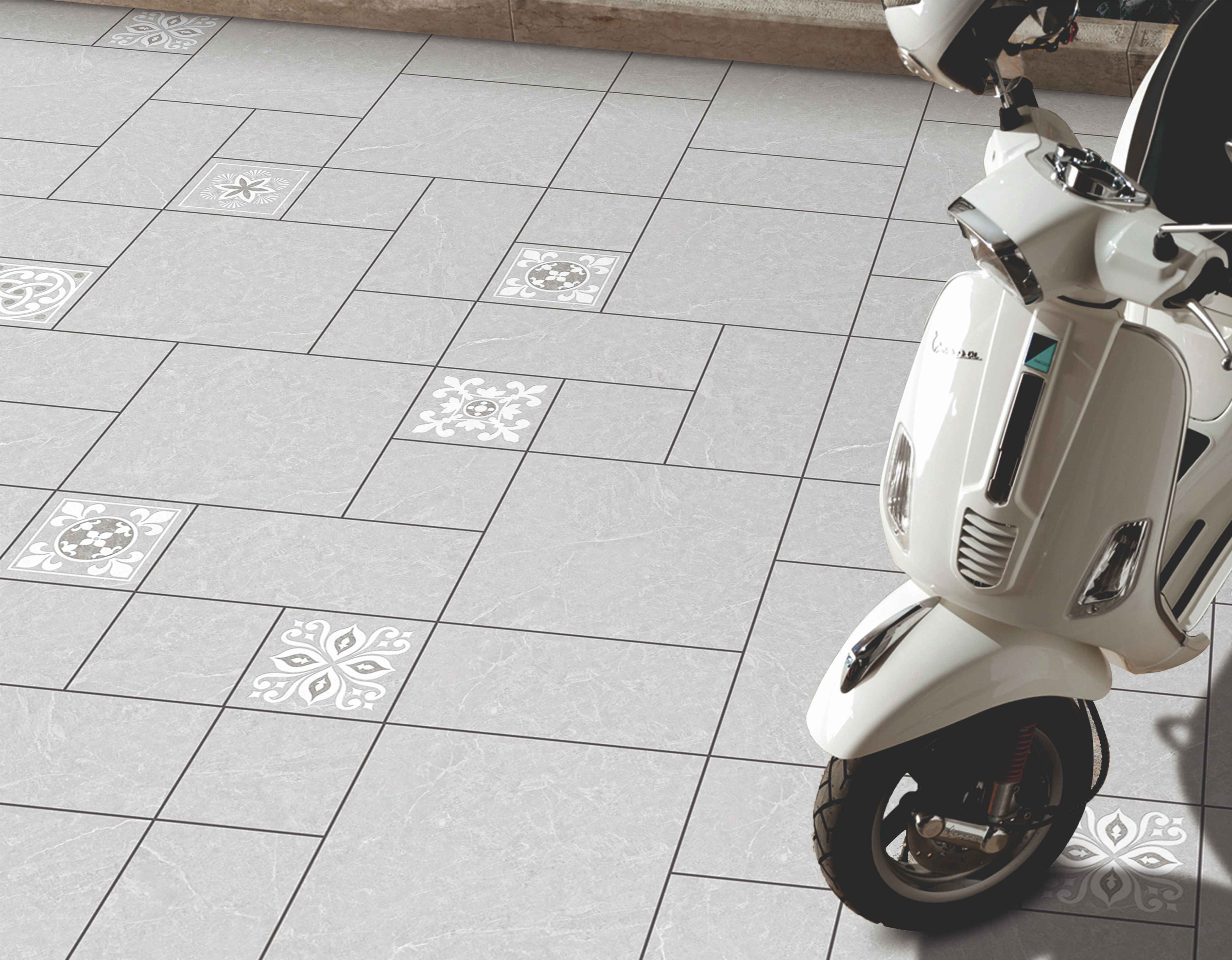 best parking tiles in morbi , morbi tiles 