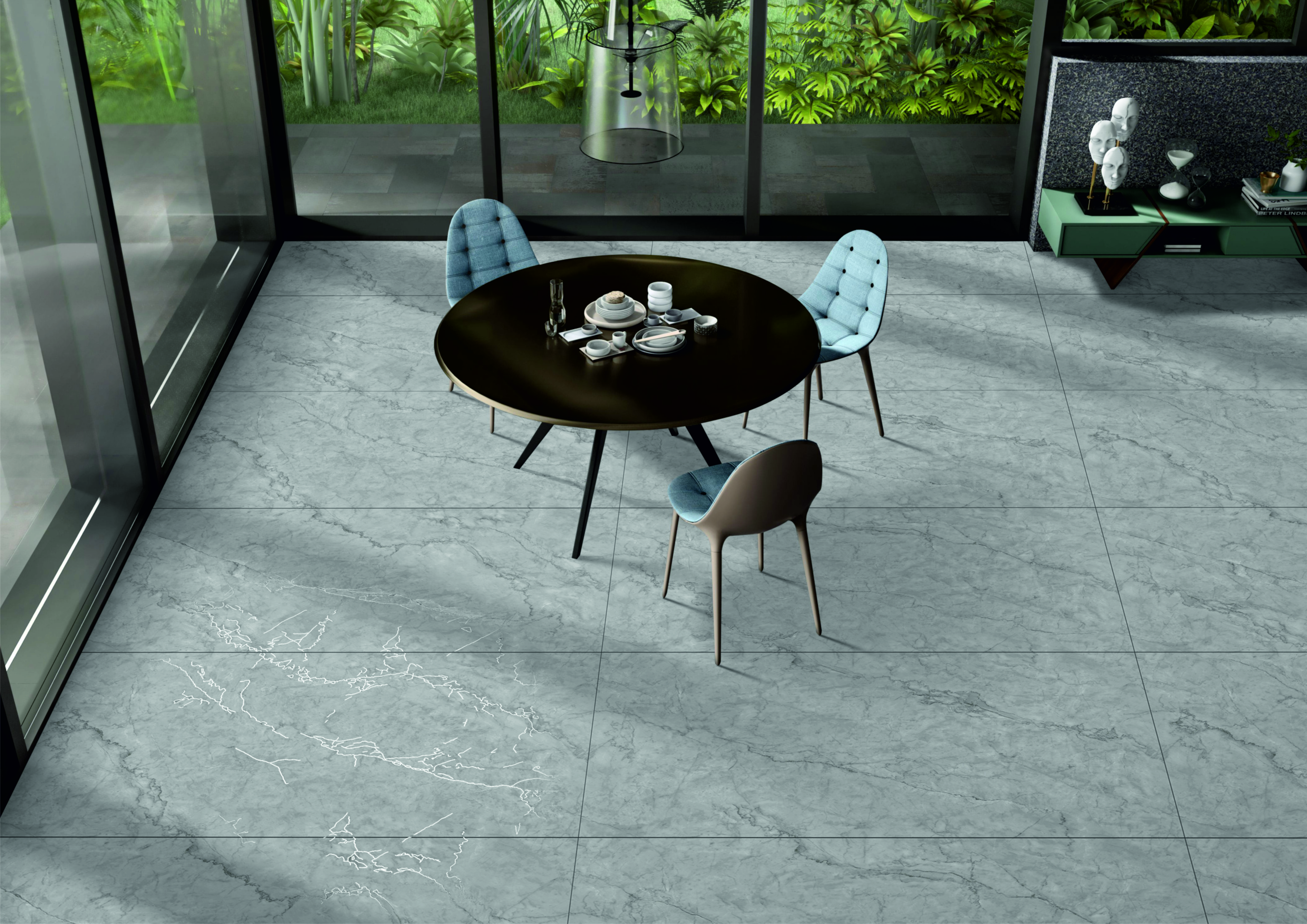 premium floor tiles 