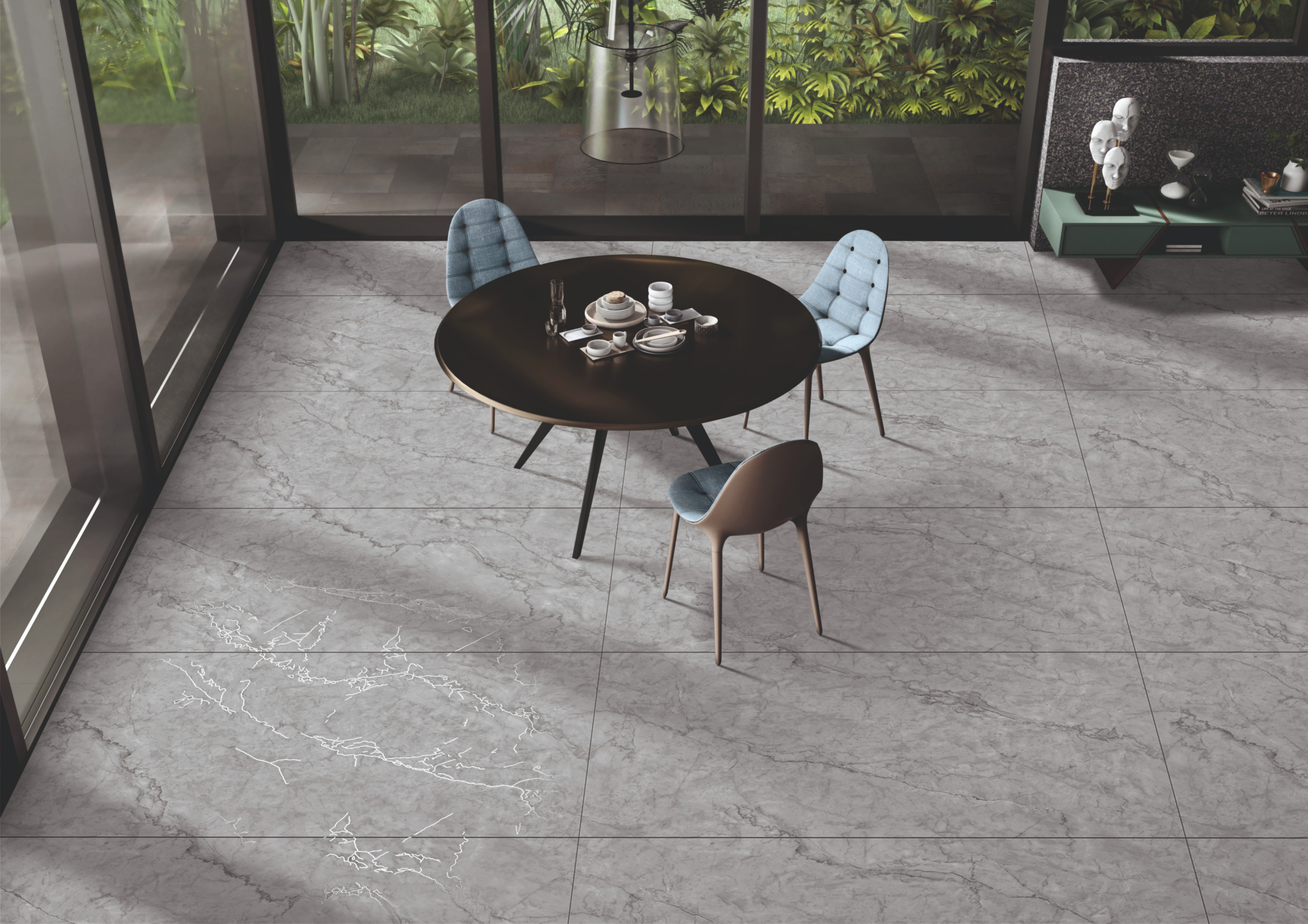 premium floor tiles 