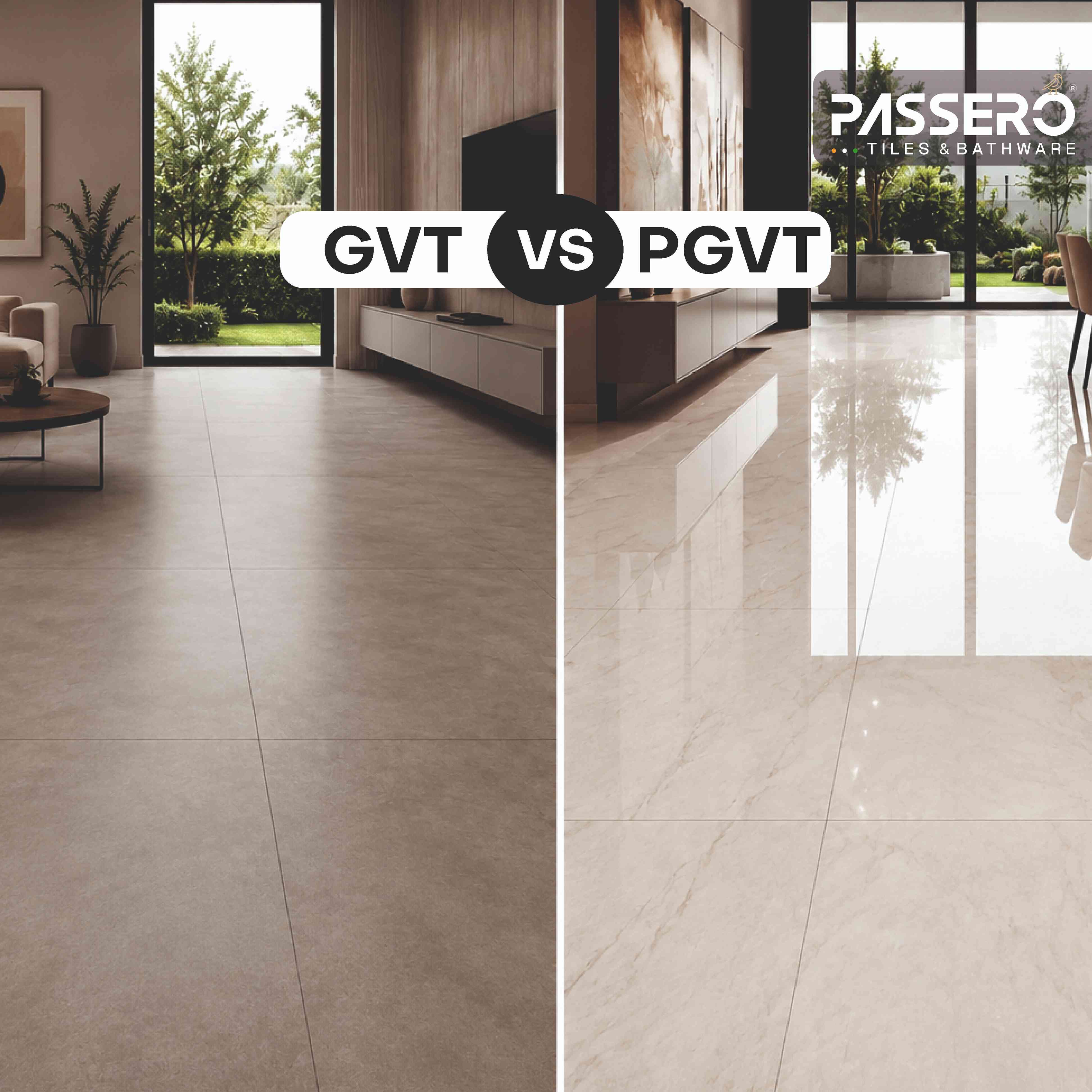 gvt pgvt tiles morbi