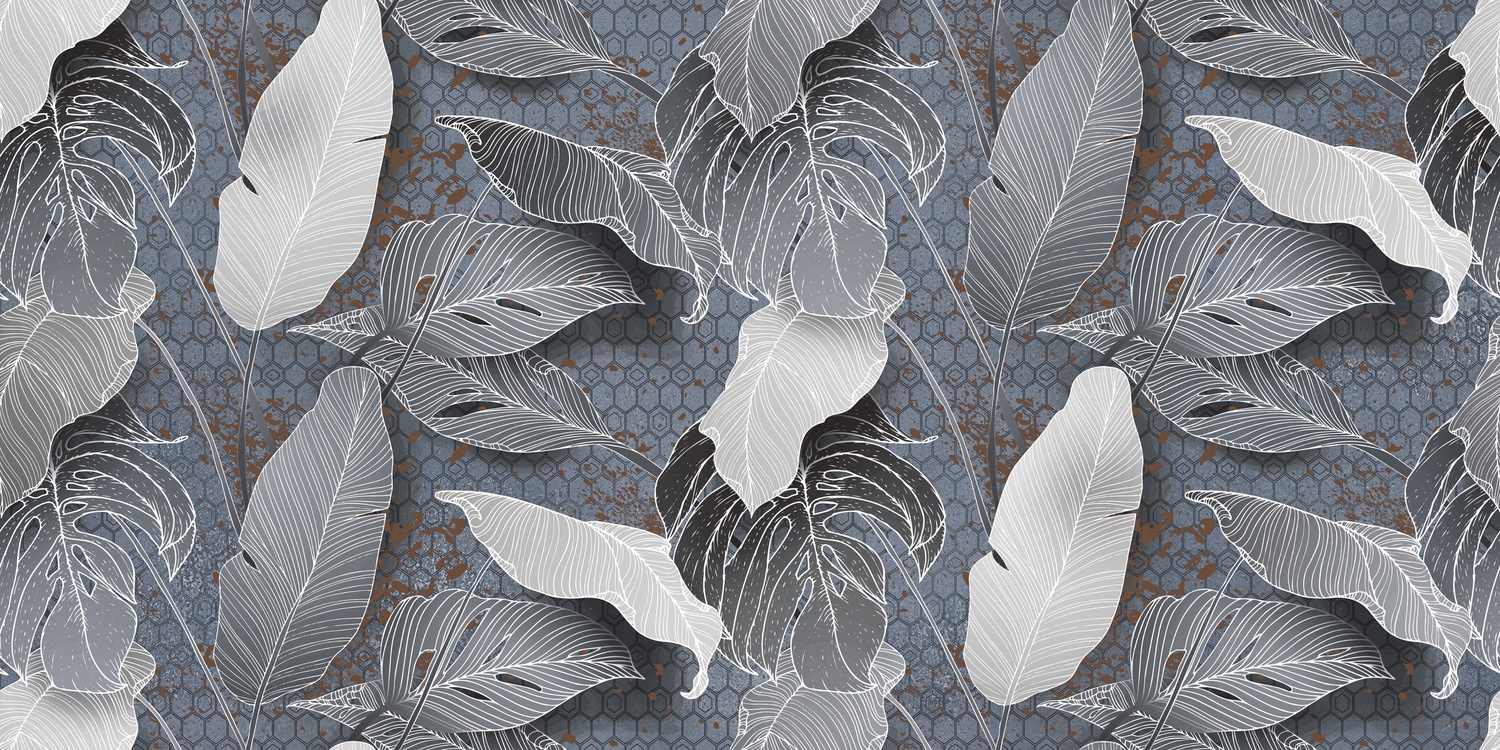 BRECCIAN BLUE DECOR-1