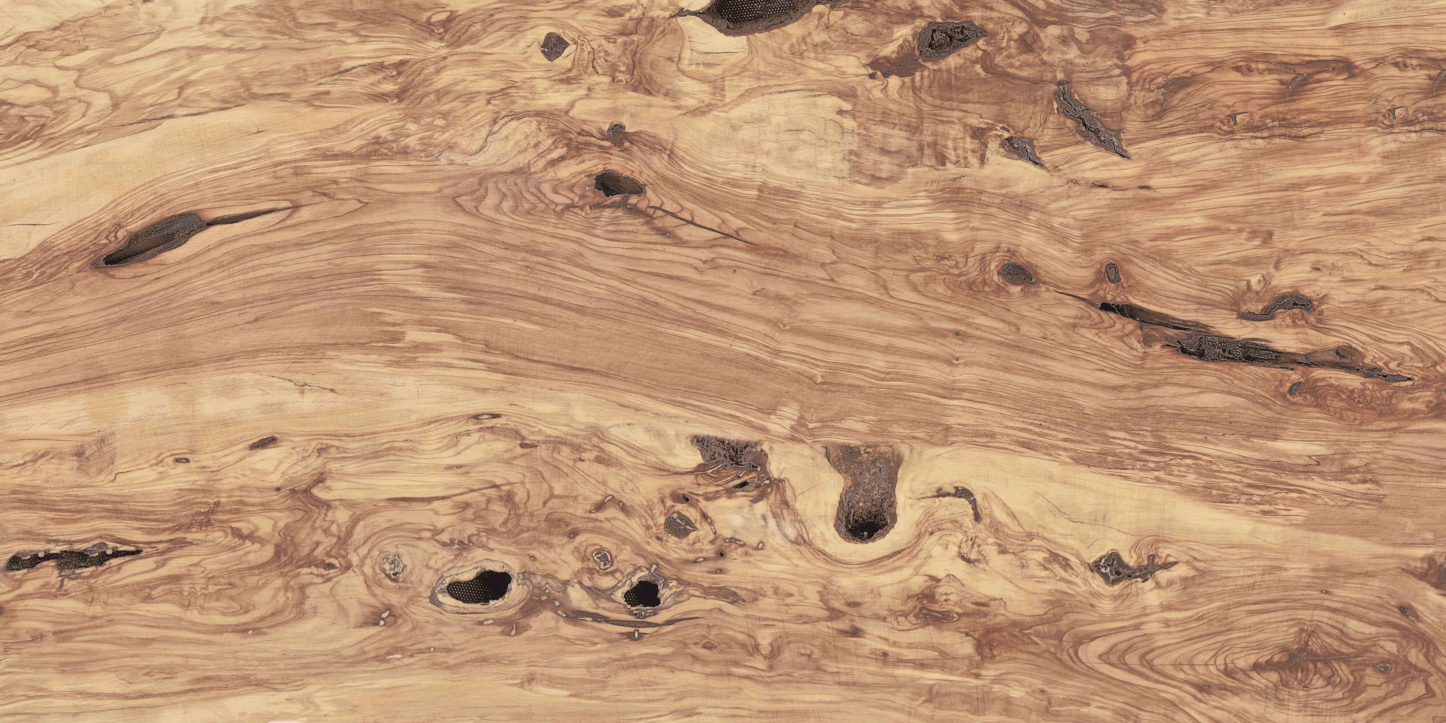 60120VN MOCHA WOOD