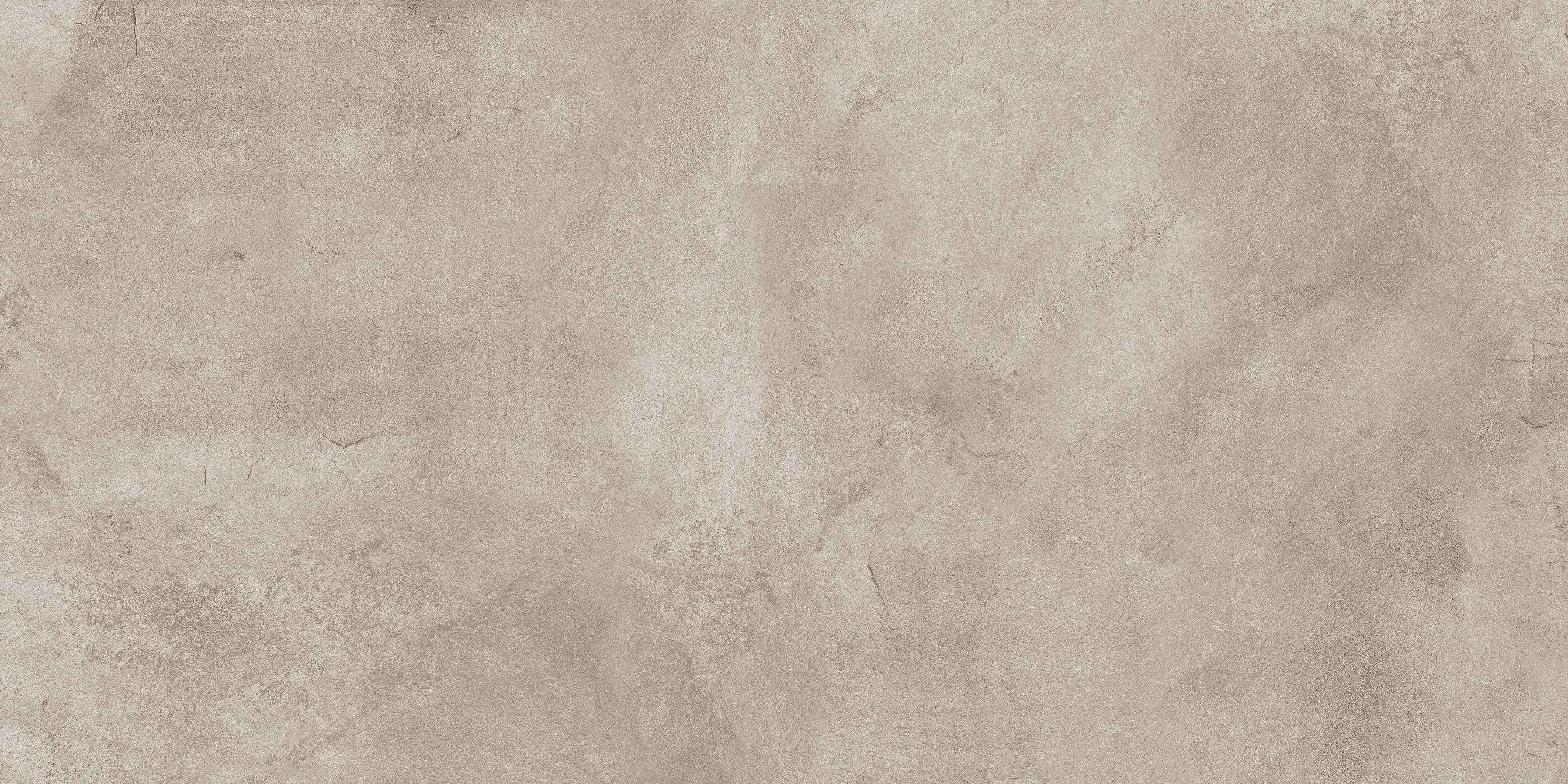 PIEDRA BEIGE