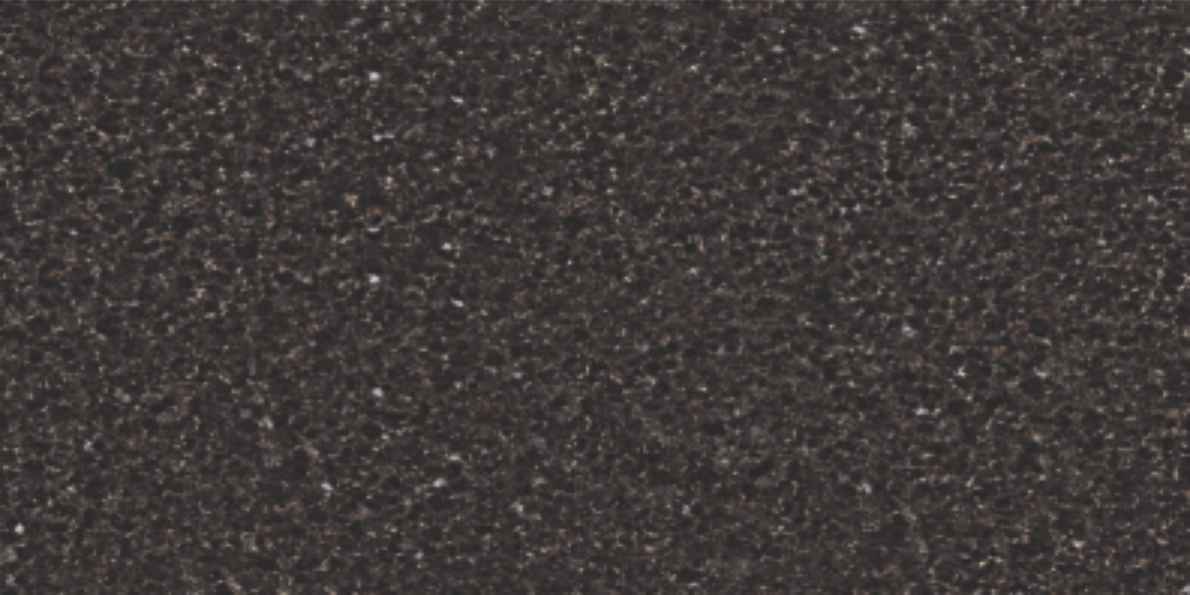 MARSHEL BLACK-2