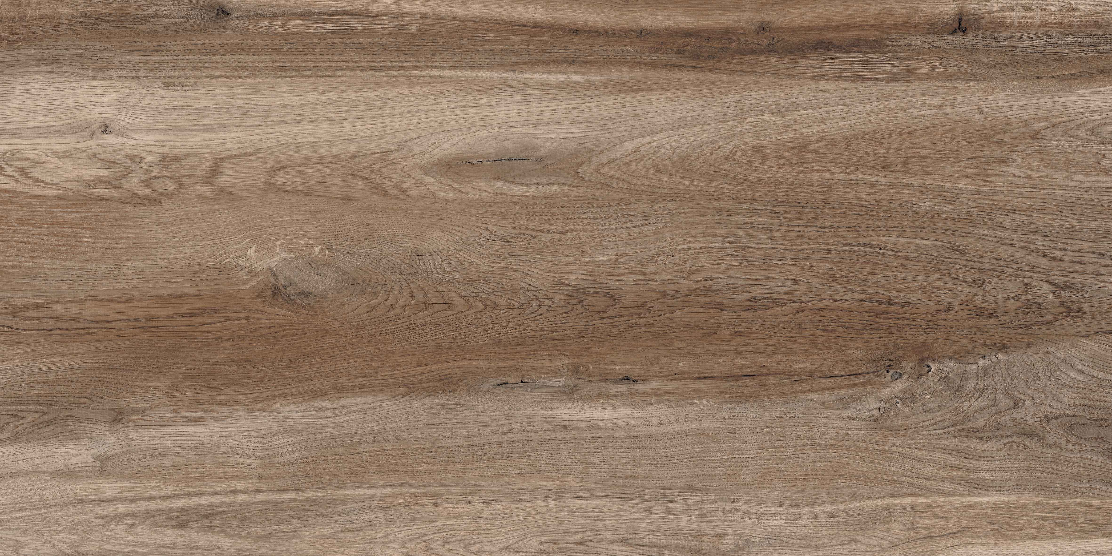 60120VN ELMO SIENNA