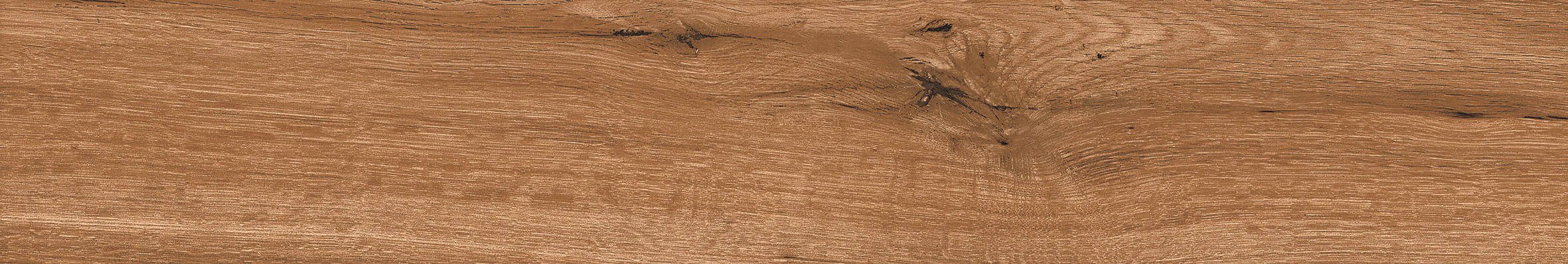 MADERA WALNUT BRONZE