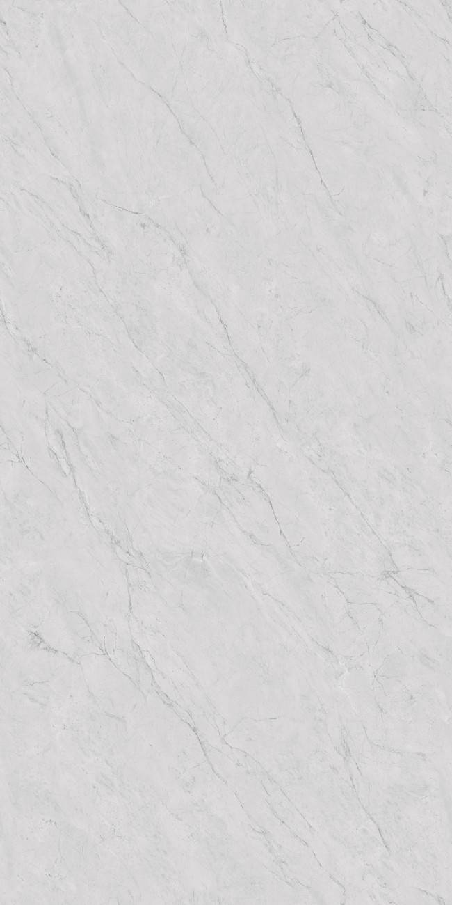 80160GL PETRA GREY-4