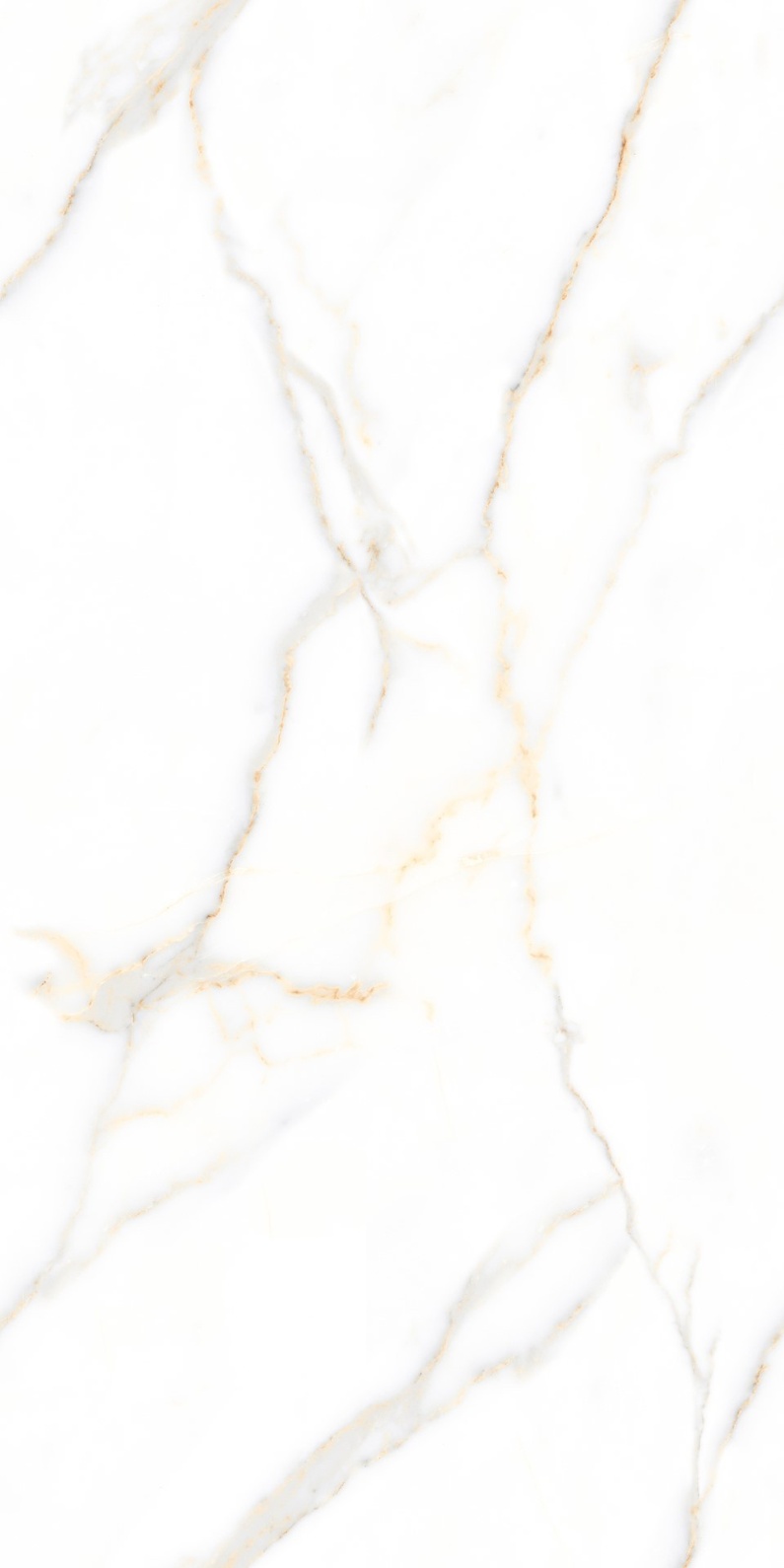 60120GL ALBORA WHITE