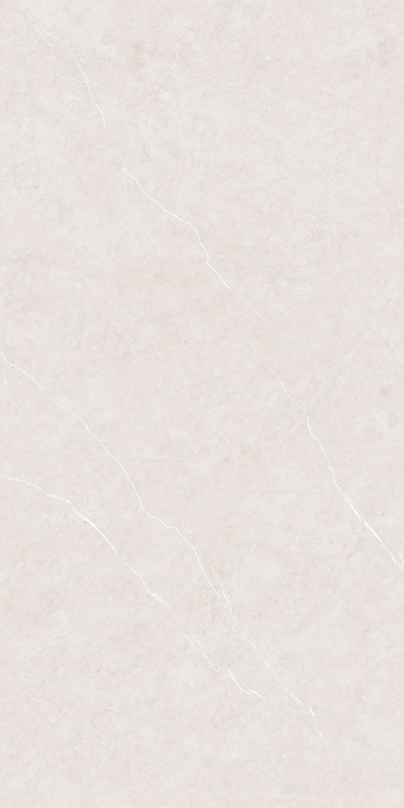 80160CR SERENE GREY-4
