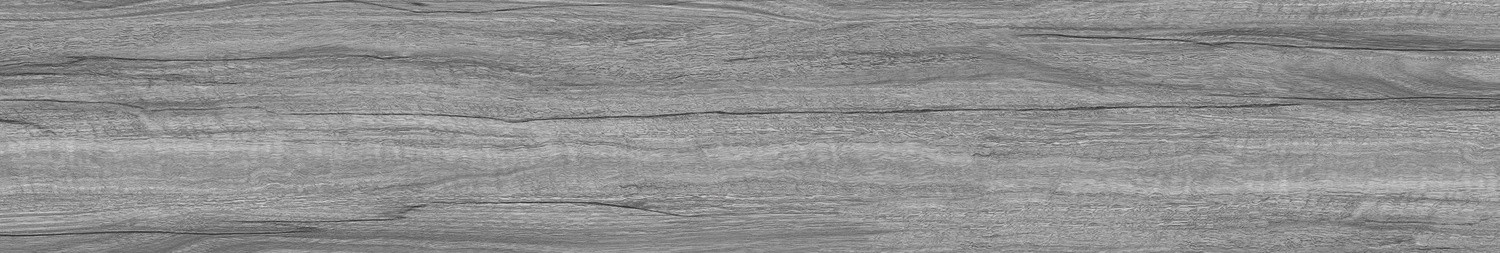 MADERA ALSTONIA GREY
