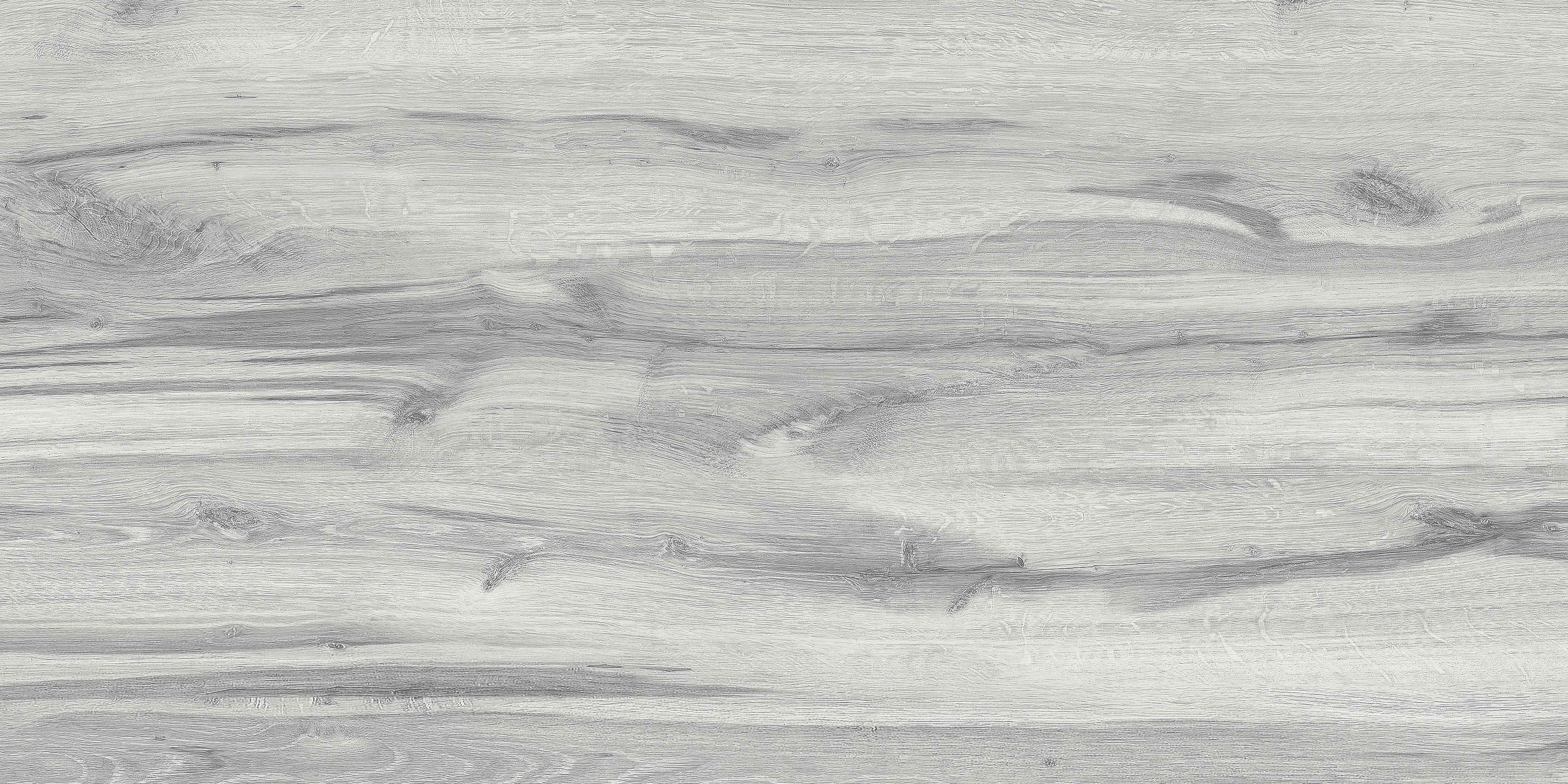 60120VN DOWEL GREY