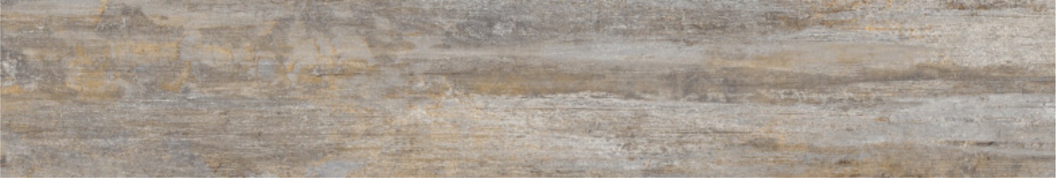BURMA ARCTIC GRIS -5