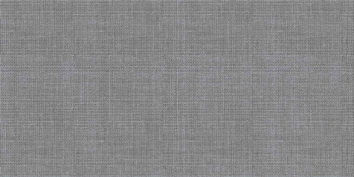 FABRIC STONE