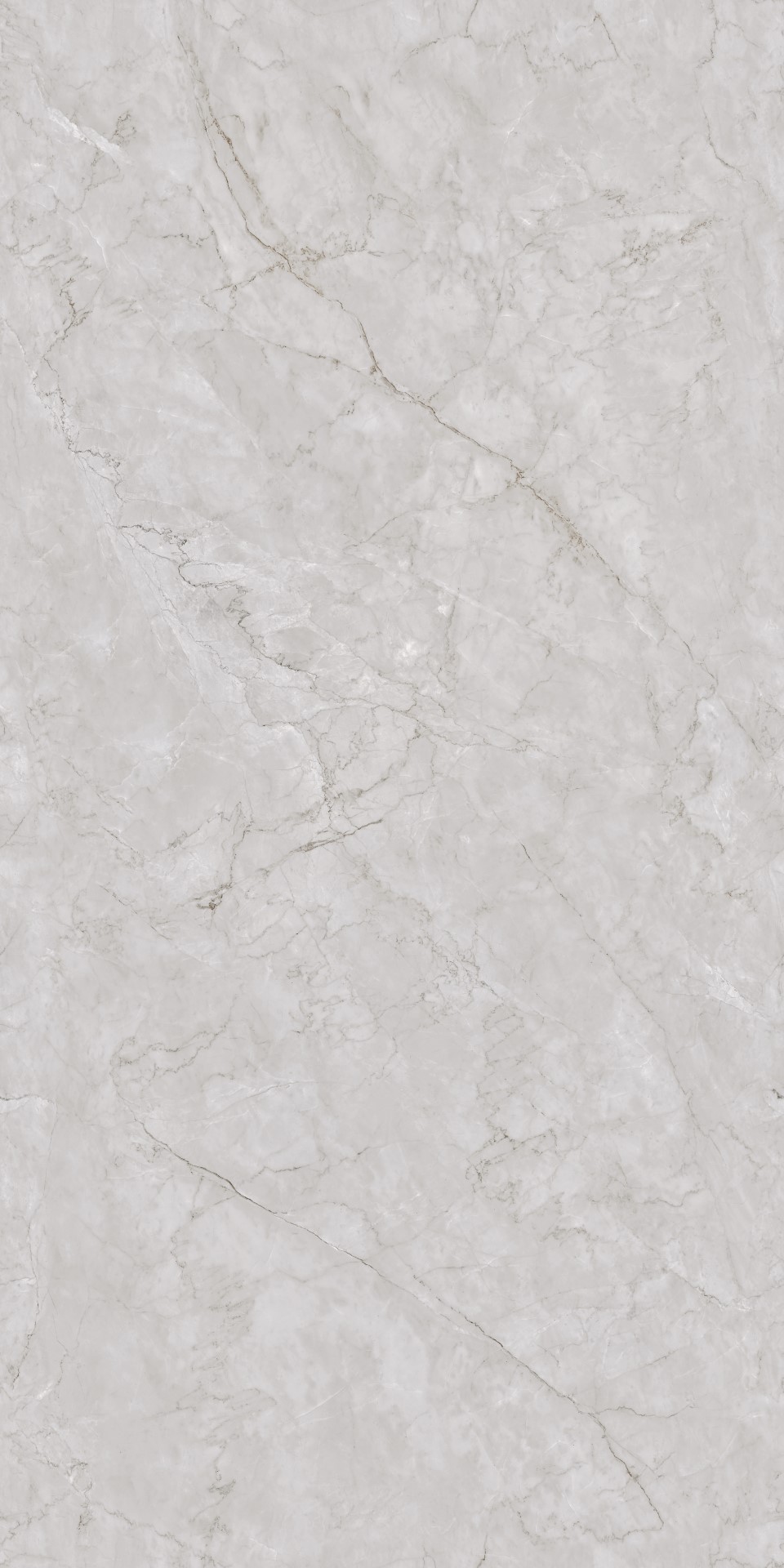 60120GL PLATERA GREY