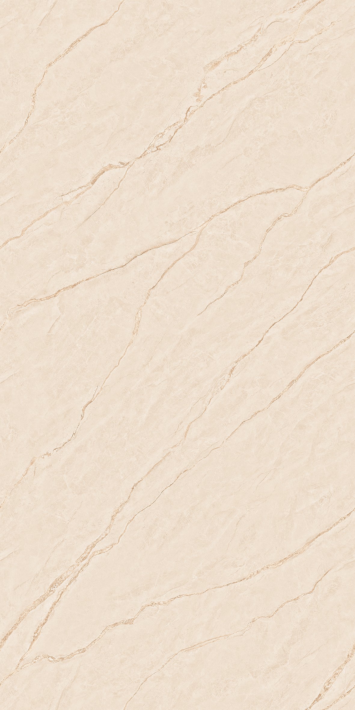 60120CR LYCA BEIGE-6