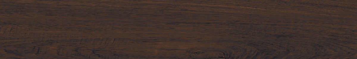 BURMA WENGE