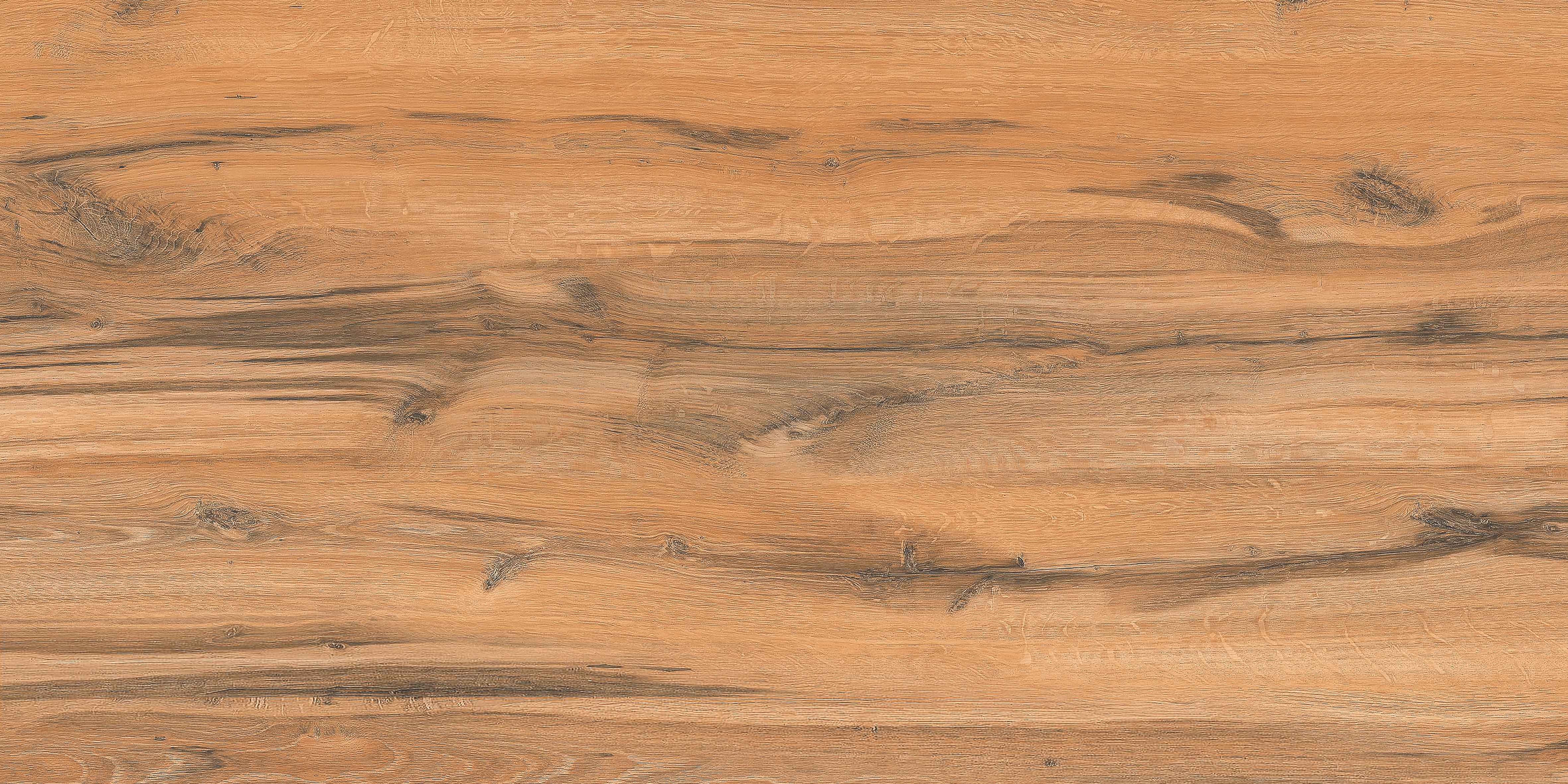 60120VN DOWEL NATURAL