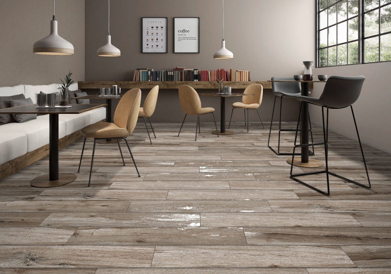 MADERA WALNUT WINE