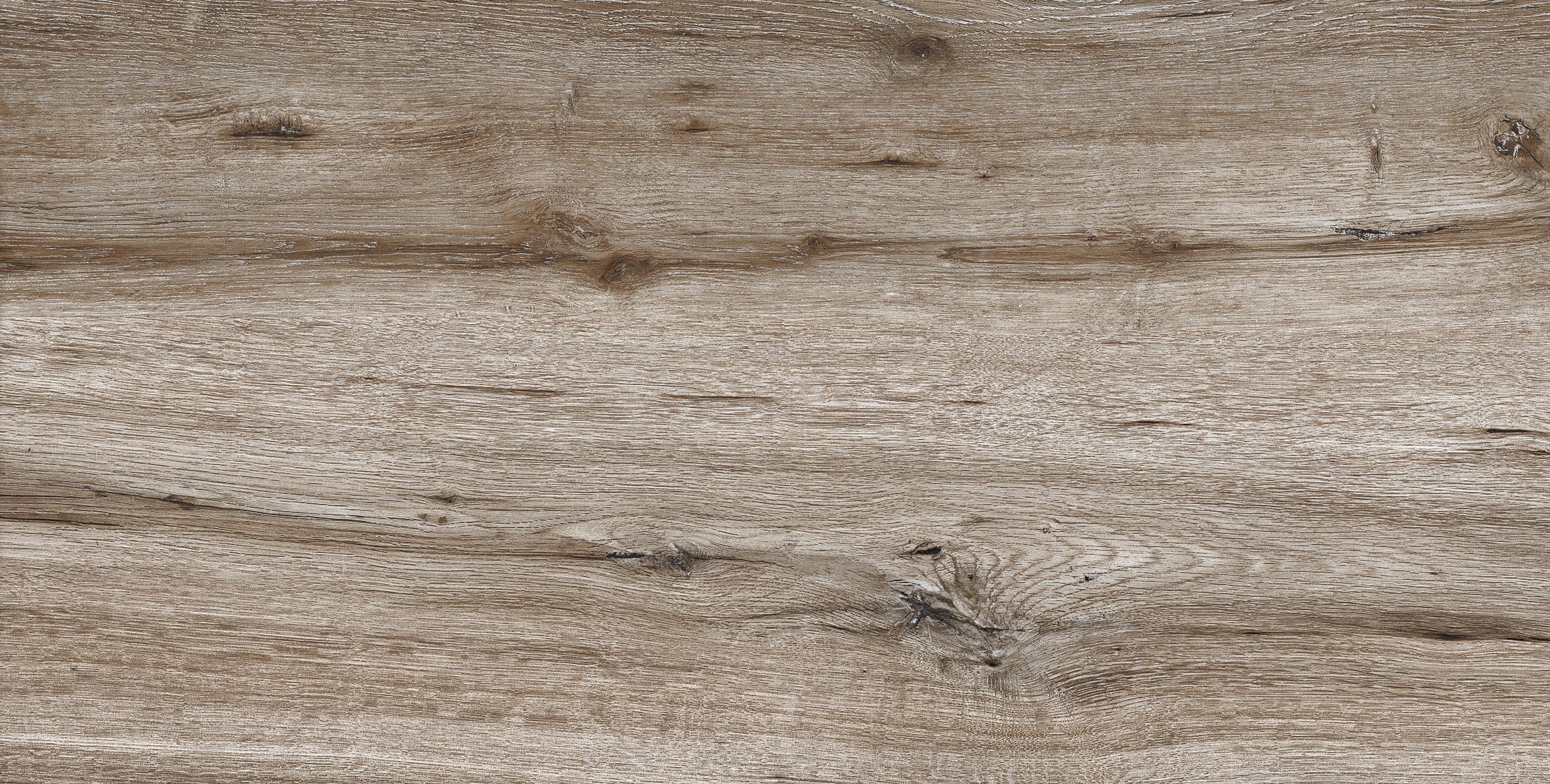 MADERA WALNUT WINE