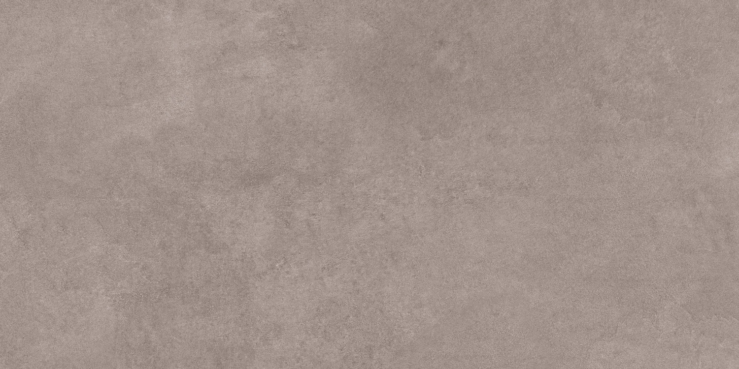 SAPODILLA STEEL-3