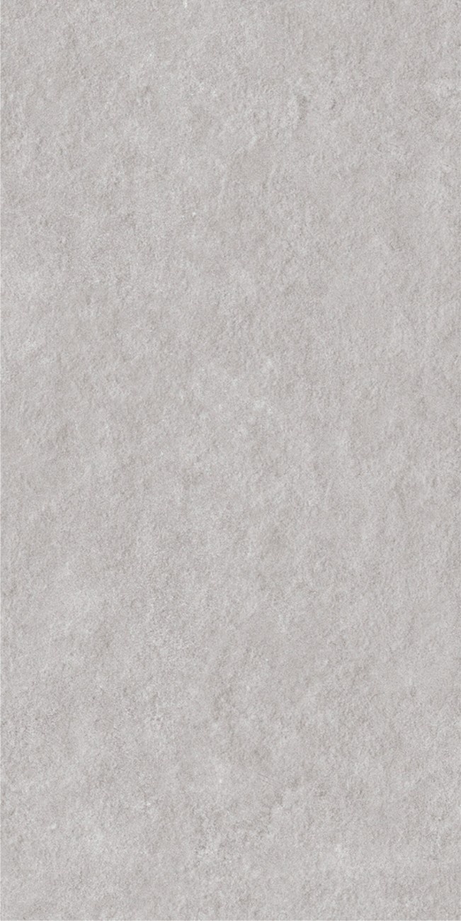 3060PT FLEMISH GREY