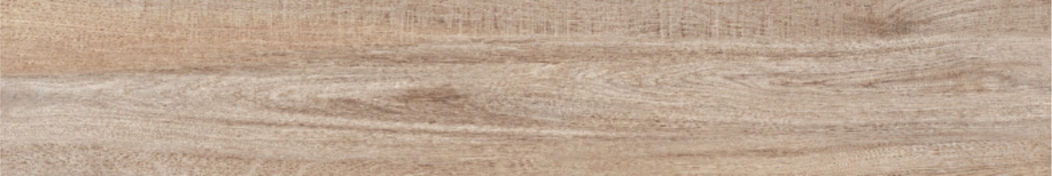 BURMA CASTELLO SLATE