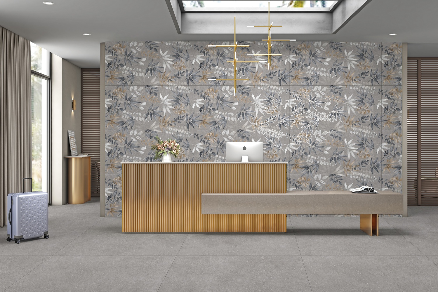 60120CR CEMENTO GREY DECOR-3