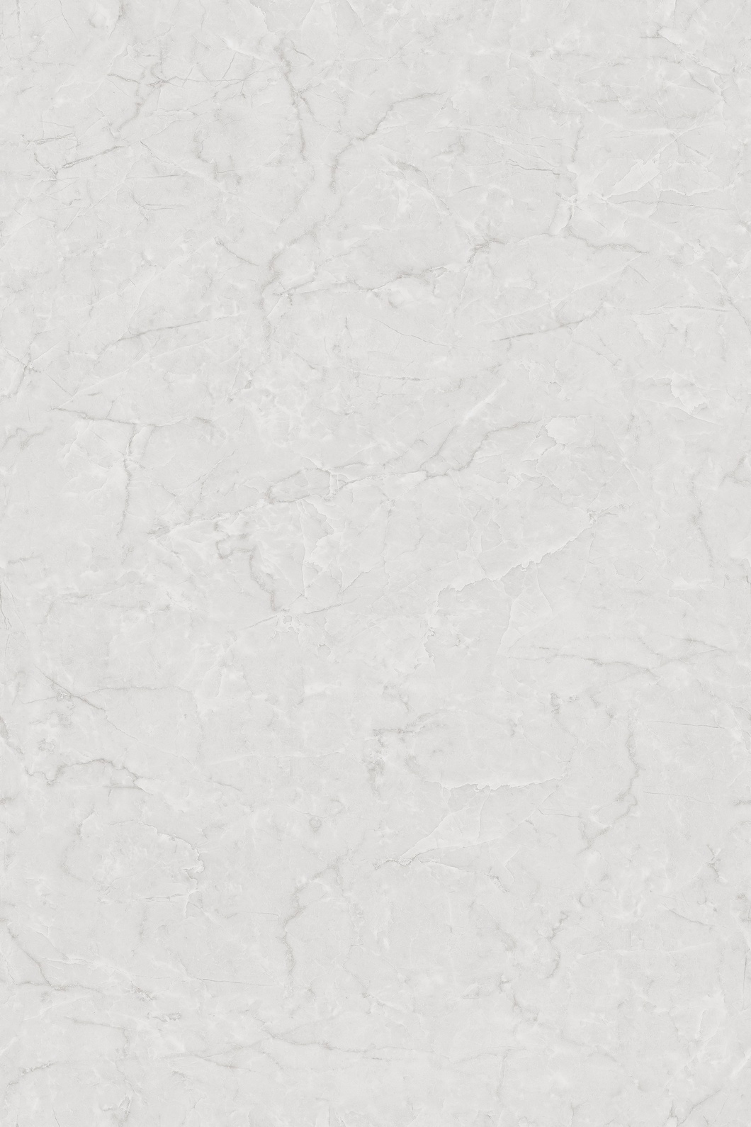 120180GL HALCON GREY