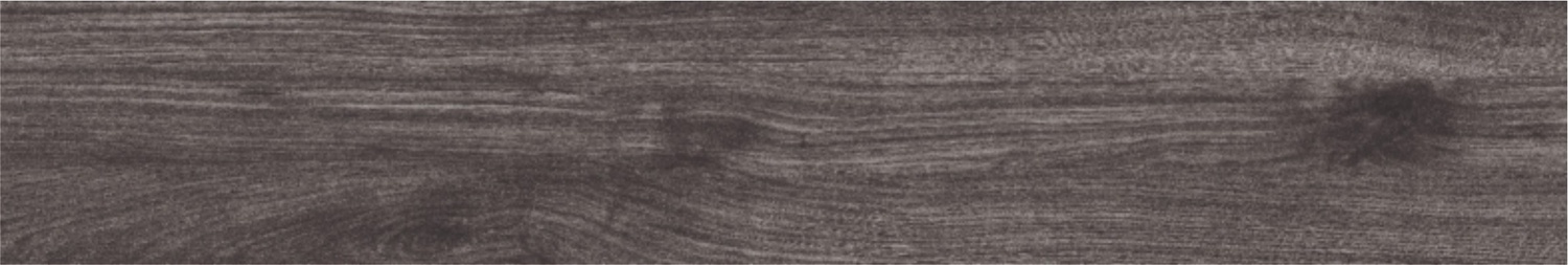 BURMA AKASA CHARCOAL-3