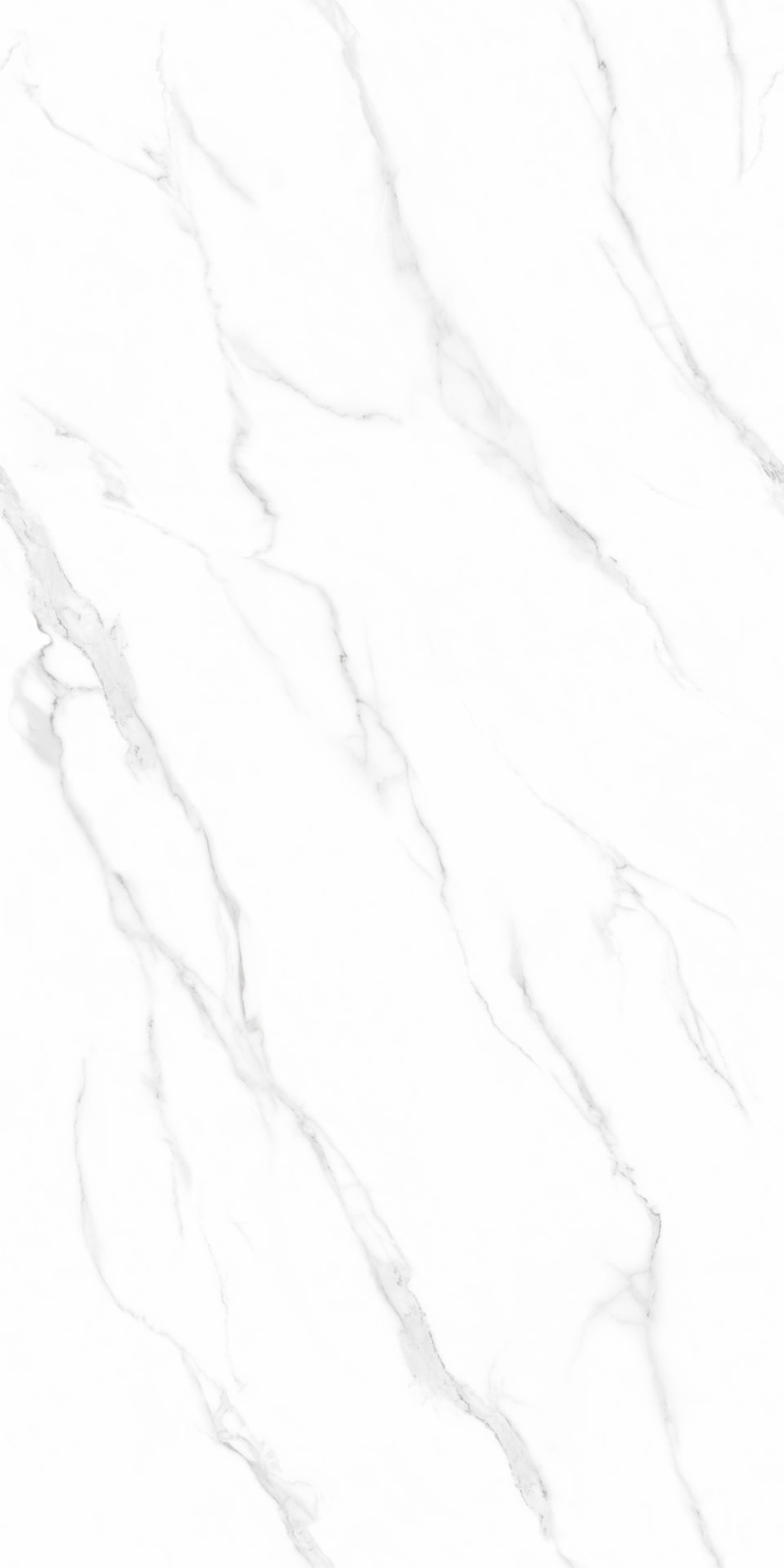 60120GL JUPITER WHITE