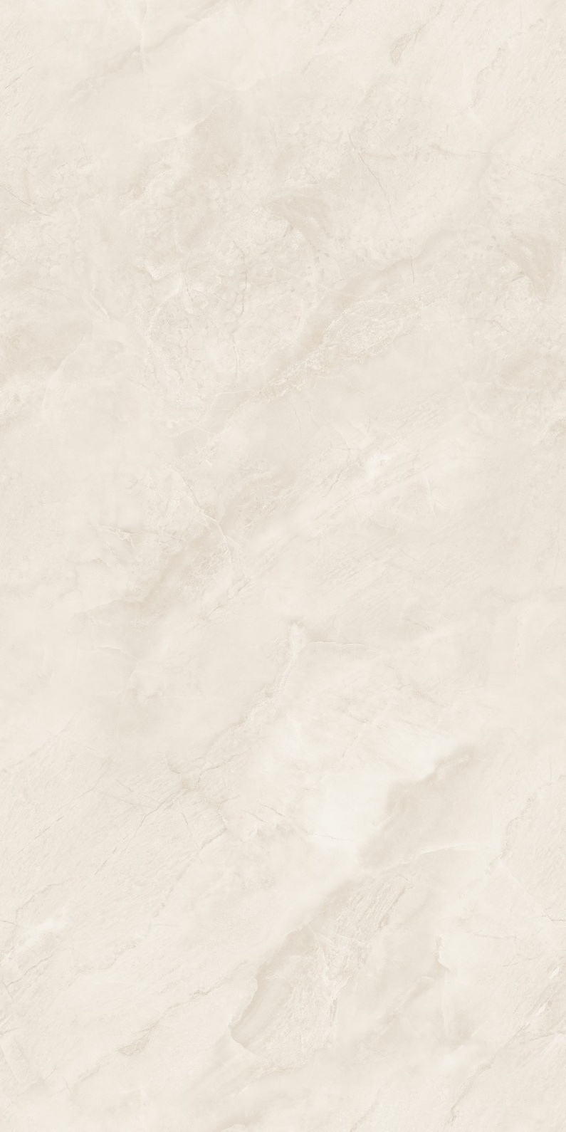 60120GL CERLAT BEIGE