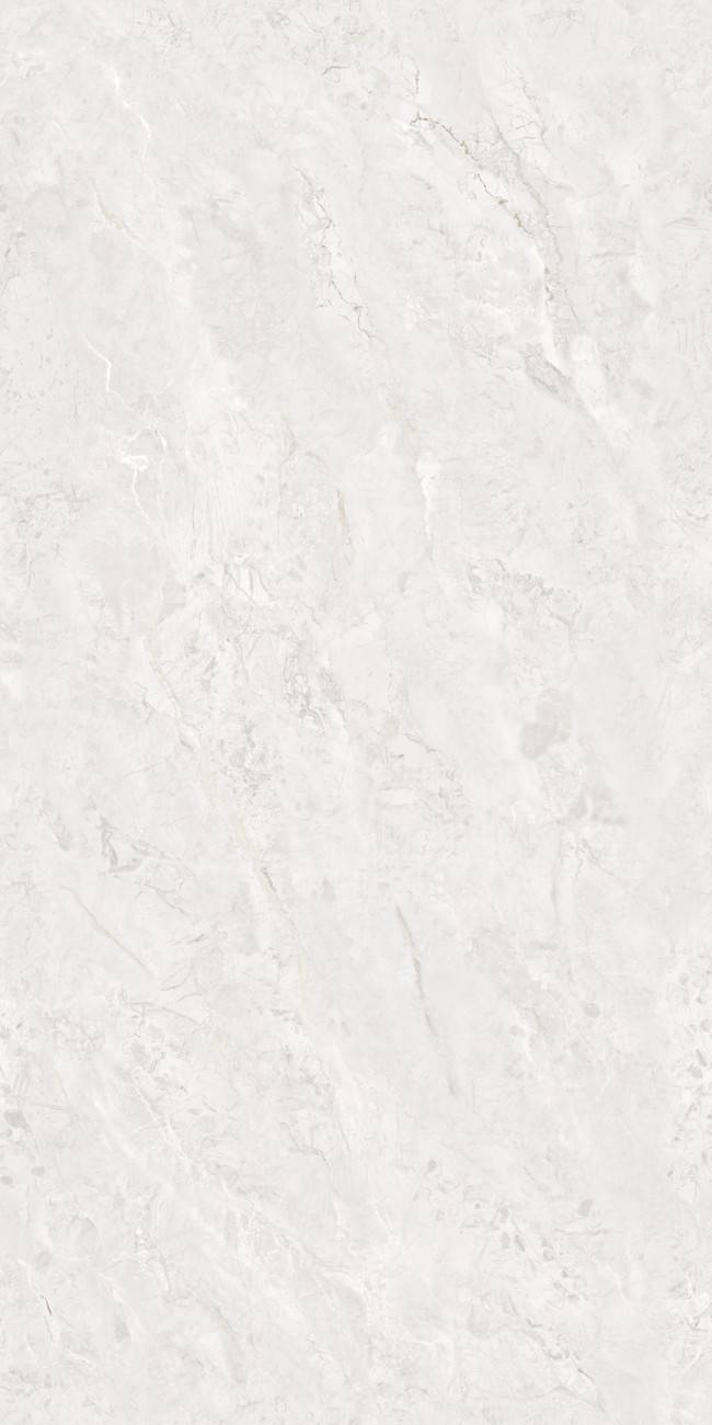 60120GL FLORI SILK-3